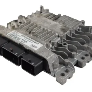 Ostatnia szansa KOMPUTER STEROWNIK SILNIKA FORD 7G91-12A650-TB